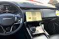 2025 Land Rover Range Rover Sport Dynamic SE