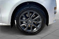 2025 Land Rover Range Rover Sport Dynamic SE
