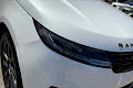 2025 Land Rover Range Rover Sport Dynamic SE