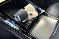 2025 Land Rover Range Rover Sport Dynamic SE