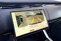 2025 Land Rover Range Rover Sport Dynamic SE