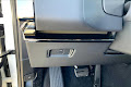 2025 Land Rover Range Rover Sport Dynamic SE