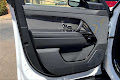 2025 Land Rover Range Rover Sport Dynamic SE