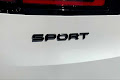2025 Land Rover Range Rover Sport Dynamic SE