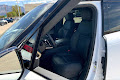 2025 Land Rover Range Rover Sport Dynamic SE