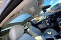 2019 Mercedes-Benz GLA GLA 250
