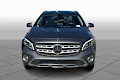 2019 Mercedes-Benz GLA GLA 250