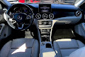 2019 Mercedes-Benz GLA GLA 250