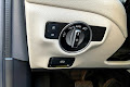 2019 Mercedes-Benz GLA GLA 250