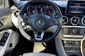 2019 Mercedes-Benz GLA GLA 250