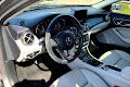 2019 Mercedes-Benz GLA GLA 250