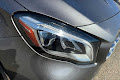 2019 Mercedes-Benz GLA GLA 250