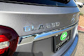 2019 Mercedes-Benz GLA GLA 250