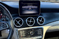 2019 Mercedes-Benz GLA GLA 250