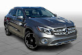 2019 Mercedes-Benz GLA GLA 250