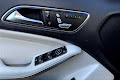 2019 Mercedes-Benz GLA GLA 250