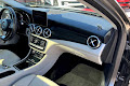 2019 Mercedes-Benz GLA GLA 250