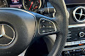 2019 Mercedes-Benz GLA GLA 250
