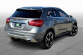 2019 Mercedes-Benz GLA GLA 250