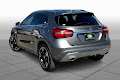 2019 Mercedes-Benz GLA GLA 250