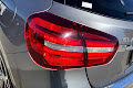 2019 Mercedes-Benz GLA GLA 250