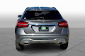 2019 Mercedes-Benz GLA GLA 250
