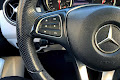 2019 Mercedes-Benz GLA GLA 250