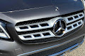 2019 Mercedes-Benz GLA GLA 250