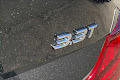 2019 Genesis G70 3.3T Advanced