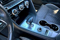 2019 Genesis G70 3.3T Advanced