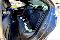 2019 Genesis G70 3.3T Advanced