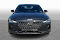 2019 Genesis G70 3.3T Advanced