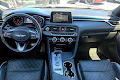 2019 Genesis G70 3.3T Advanced