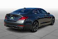2019 Genesis G70 3.3T Advanced