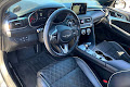 2019 Genesis G70 3.3T Advanced