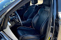 2019 Genesis G70 3.3T Advanced