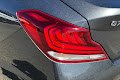 2019 Genesis G70 3.3T Advanced