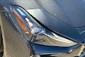 2019 Genesis G70 3.3T Advanced
