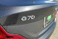 2019 Genesis G70 3.3T Advanced