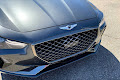 2019 Genesis G70 3.3T Advanced