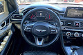 2019 Genesis G70 3.3T Advanced