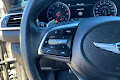 2019 Genesis G70 3.3T Advanced