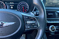 2019 Genesis G70 3.3T Advanced