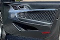 2019 Genesis G70 3.3T Advanced