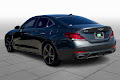 2019 Genesis G70 3.3T Advanced