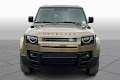 2026 Land Rover Defender S