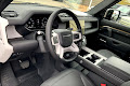 2026 Land Rover Defender S