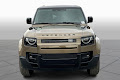 2026 Land Rover Defender S