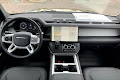 2026 Land Rover Defender S