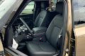 2026 Land Rover Defender S